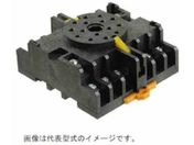 OMRON/p\Pbg 14PFA