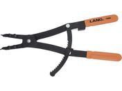LANGTOOLS/XibvOvC[ p 1486