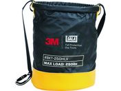 3M/DBI-T[[TM]] c[oPc 1500140