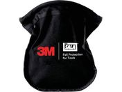 3M/DBI-T[[TM]] p[c|[` LoXubN 1500119 X[TCY 1500119