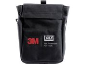 3M/DBI-T[[TM]] c[|[` 1500125