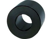NPK Xy[T 15015963