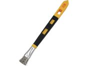 KOWA/CLEARS XuV XeX 14975