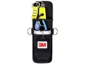 3M/DBI-T[[TM]] fA c[zX^[ xgp gN^[t