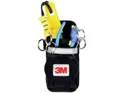 3M/DBI-T[[TM]] fA c[zX^[ n[lXp gN^[t