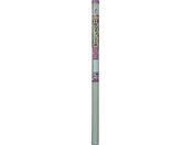 ATqy/V[^Cvӂ܎ 94CMX180CM NO.350 n 149305