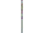 ATqy/V[^Cvӂ܎ 94CMX180CM NO.351 x 149312