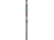ATqy/V[^Cvӂ܎ 94CMX180CM NO.352  149329