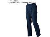 XEBEC fBXbgY{ 1486-19-7 1486-19-7