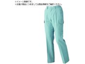 XEBEC fBXbgY{ 1486-43-11 1486-43-11