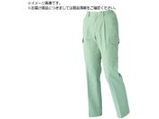 XEBEC fBXbgY{ 1486-61-9 1486-61-9