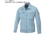 XEBEC fBXu] 1489-43-15 1489-43-15
