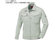 XEBEC fBXu]X 1489-61-9 1489-61-9