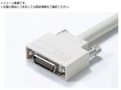 3M JNP[u AbZu W^Cv10m