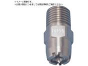  [pmY SSXPV[Y XeX|303