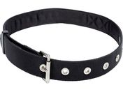 3M DBI-T[[TM]] [eBeBxg EGXgTCY71-117cm