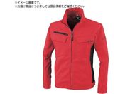 XEBEC u] 1500-71-L 1500-71-L