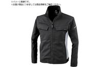 XEBEC u] 1500-90-L 1500-90-L