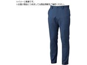 XEBEC s^eBXbNX 1502-19-95 1502-19-95
