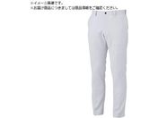 XEBEC s^eBXbNX 1502-22-76 1502-22-76