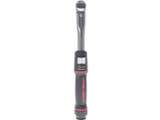 NORBAR 1 2hPro50I[geBugN`  10-50 N.m 15023