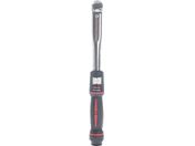NORBAR 3 8hPro100I[geBugN`  20-100 N.m 15024
