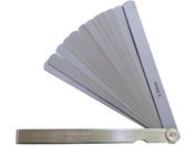 SK/XL}Q[W VNlXQ[W 150mm 13 0.03`3.00mm