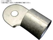 JST/ی^[q 3 d͈AWG:250/300MCM 150-6