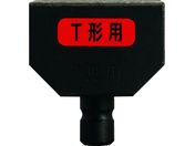  REC150FMT^pR} 150FMTK