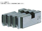 REX/pCv˂؊`F[U 114R 15A-20A 46 151007 15A20A