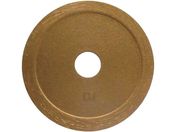 NPK _ChzC DAC-11p 15106870