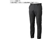 XEBEC s^eBXbNX 1502-90-79 1502-90-79