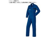 AUTO-BI t@CeȂ1510-002}u[-S 1510-002-S