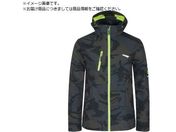 NORTHWAYS [NWPbg g{[h  MTCY 1511-WL-M