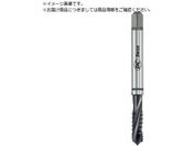 DC SWISS/�X�p�C�����^�b�v TL451VS-3 UNF J 1/2-20 152310