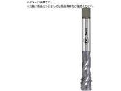 DC SWISS/�X�p�C�����^�b�v N460-3 UNF J 1/2-20 155322