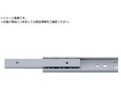 /A~XCh[ 1530-070 1530-070