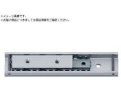 /A~jA[V[ 1530LMM-100 1530LMM-100