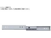 /A~XCh[ 1540-100 1540-100