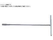 Ko-ken/T^O{bNX` 156M-14