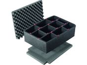 PELICAN 1525GAP[Xp gNpbNLbg 015250-5050-110