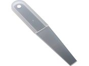 INOUE NAR[LOw15~ 15501