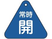 Ώ\/ouJD 펞J  15-55C 60mmOp ʕ\ PET 153033