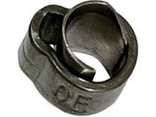 Oetiker/PG154 CT[gtC[Nv 2.5-2.9mm 15400010