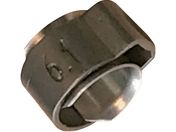 Oetiker/PG154 CT[gtC[Nv 4.7-5.7mm 15400014