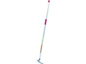 GS XeX`  1534