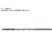 MOLDINO ���d�R�[�e�B���O�h���� ���dOH�m���X�e�b�v�{�[���[ 15WHNSB0790-TH 15WHNSB0790-TH