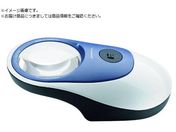 GbVFobn/p[bNX LED5{ 1586-20