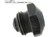 GESIPA/Flipper Plus[[R]]xb^[pm[Ys[X 12/29 .4.0mm 1572925