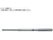 GESIPA/Flipper Plus[[R]]ib^[pXN[}h M6 1573067
